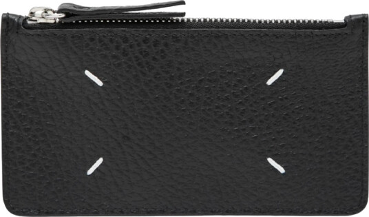 Maison Margiela Herre Accessories Svart ONE SIZE, Maison Margiela Herre Accessories Svart ONE SIZE,