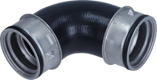 MAXGEAR 68 0260 Ladeluftslange MAXGEAR 68 0260 Ladeluftslange
