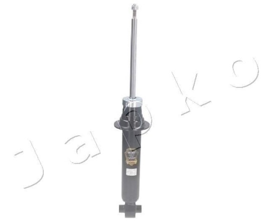 Støtdemper JAPKO MJ00383