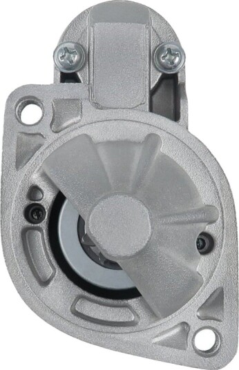 Starter AS PL S9314SR