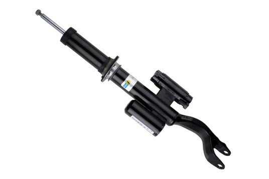 Støtdemper BILSTEIN 26-270012