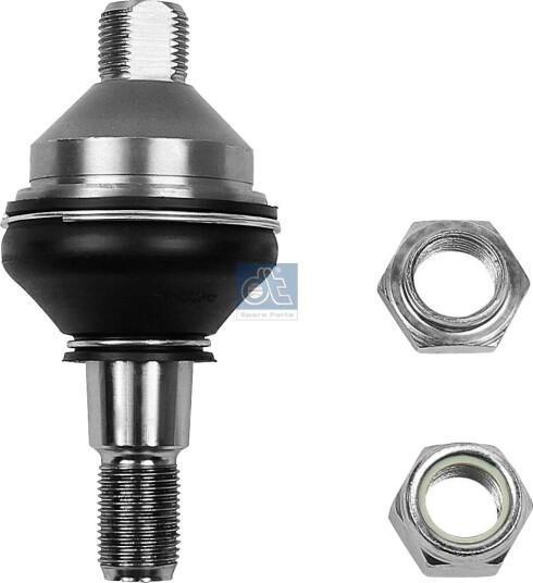 Bærekule DT Spare Parts 7.11330