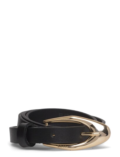BOSS Lola G_Sz15 Black 95 BOSS Lola G_Sz15 Black 95
