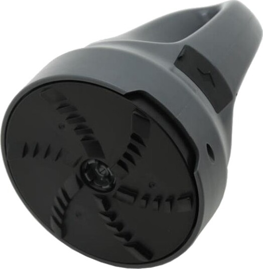 Compass Accessories 07209 Isskrape