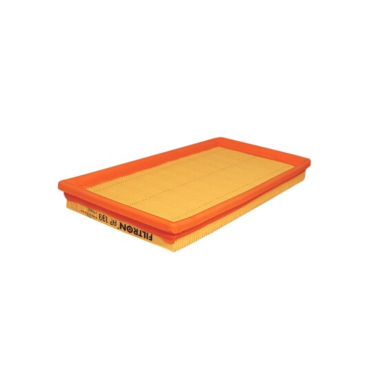 Luftfilter FILTRON AP 199 Luftfilter FILTRON AP 199