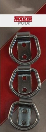 Frielitz 013003020-VP Surringsring