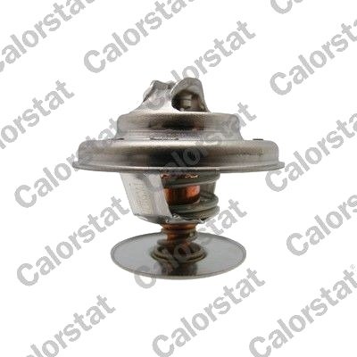 Termostat, kjølemiddel CALORSTAT by Vernet TH7518.83J Termostat, kjølemiddel CALORSTAT by Vernet TH7518.83J