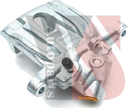 YSPARTS YS BC0478 Bremsecaliper