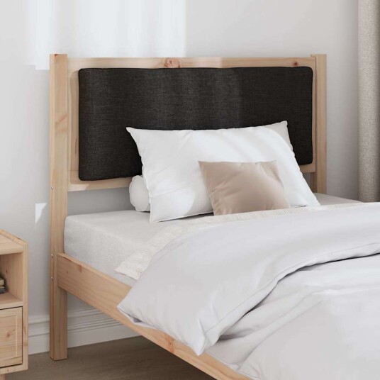  Hodegavl Annet Brun 90 cm Heltre furu