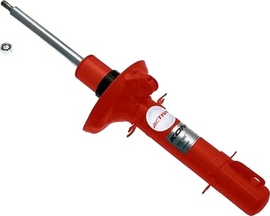 KONI 8741 1338LSPORT Støtdemper