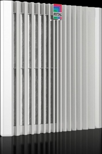 Rittal Sk 3243.400 Filter Grå Ip54 323 Mm 44.7 Mm 323 Mm 3243400 Rittal Sk 3243.400 Filter Grå Ip54 323 Mm 44.7 Mm 323 Mm 3243400