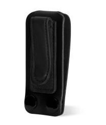 NEWLAND Metal clip for holster HS105 MC-NEWLAND