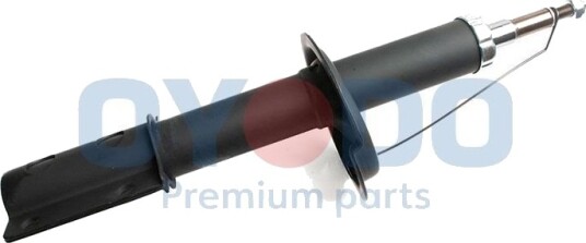 Støtdemper Oyodo 20A9189-OYO