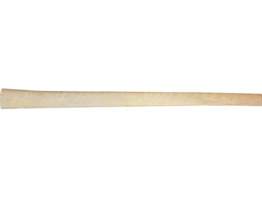 Vorel 32902 Tre 90 Cm Vorel 32902 Tre 90 Cm