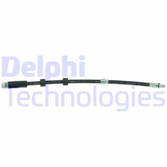 Bremseslange DELPHI LH7336 Bremseslange DELPHI LH7336