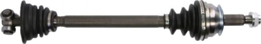 Pascal Drivaksel PASCAL G2X004PC Pascal Drivaksel PASCAL G2X004PC
