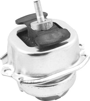 TEDGUM TED41757 Motorfeste TEDGUM TED41757 Motorfeste