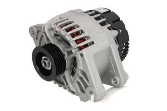 Dynamo STARDAX STX100499 Dynamo STARDAX STX100499