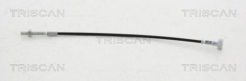 Triscan Tautrekk parkeringsbrems TRISCAN 8140 131198