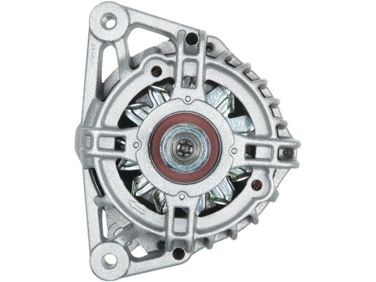 Dynamo AS-PL A6759(DENSO) Dynamo AS-PL A6759(DENSO)