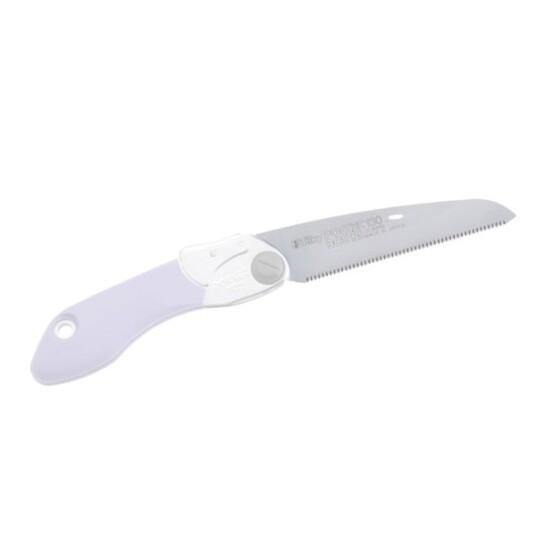 Silky Reservblad Silky Pocketboy Extra Fine