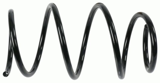 Fjær SACHS 998 048 Fjær SACHS 998 048