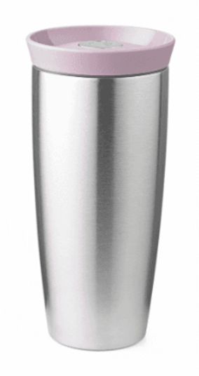 Rosendahl GC Outdoor Termokopp 40 cl Lavendel