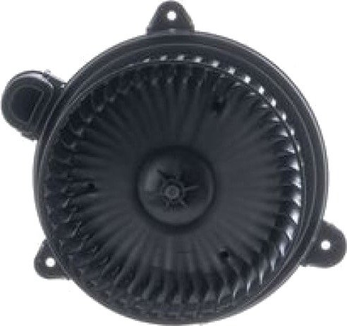 Kupévifte MAHLE ORIGINAL AB 346 000S Kupévifte MAHLE ORIGINAL AB 346 000S