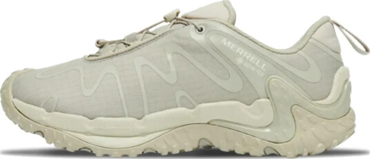 Merrell Herre Sport Beige 44 1/2 EU,