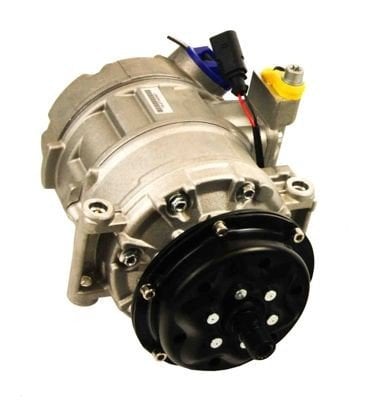 AC kompressor MAXGEAR AC330008 AC kompressor MAXGEAR AC330008