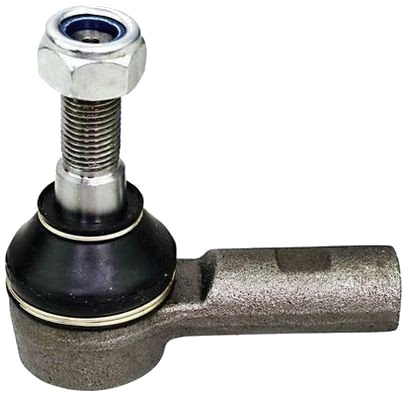 DENCKERMANN D130253 Endeledd