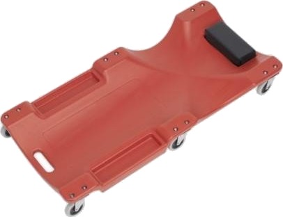 SEALEY SCR80 Verksted liggebrett