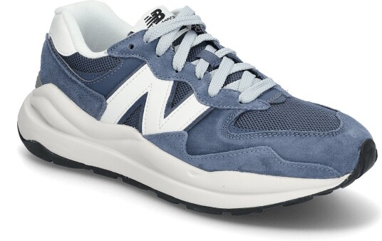 New Balance | New Balance 57/40 Varsity | 40 New Balance | New Balance 57/40 Varsity | 40