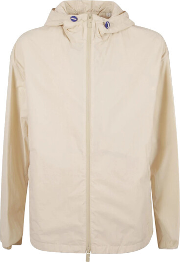 Burberry Herre Jakker Beige L,