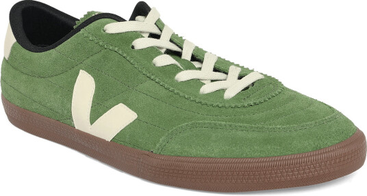 Veja Panenka Green 44