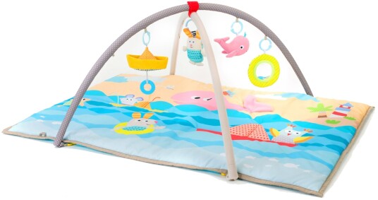 TAF Toys Fantasy Bloom Babygym TAF Toys Fantasy Bloom Babygym
