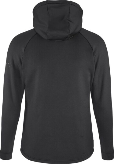 Craft Adv Backcountry Hybrid bukse herre jakke Norway Collection M