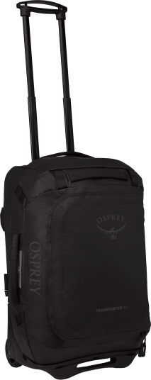 Osprey Kofferter Sammenlign Priser og Tilbud