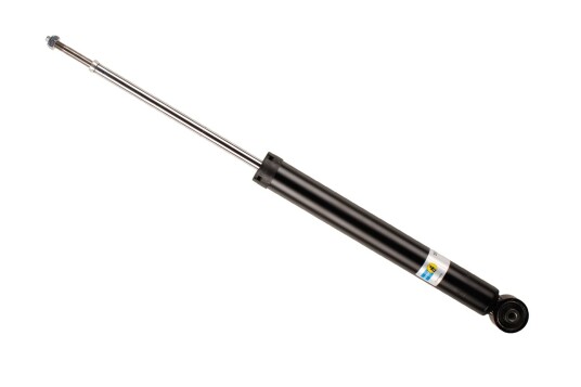 Støtdemper BILSTEIN 19-229492