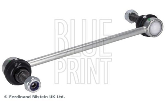 stang stabilisator BLUE PRINT ADM58545