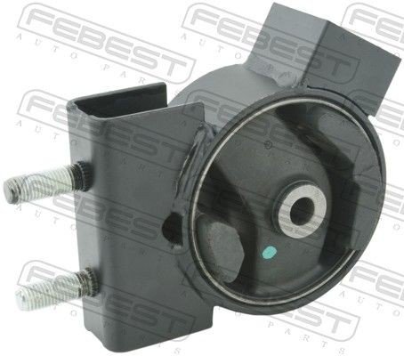 Motorfeste FEBEST SZM-RH418R