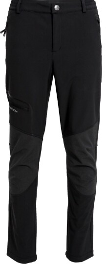Dobsom Women's Taranto Pants Black 48
