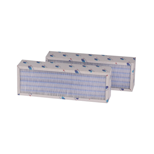 ENSY AHU 550/700 09