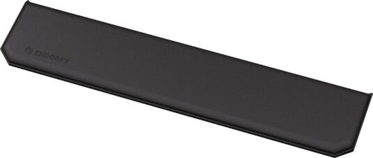 Endorfy Tastatur Håndleddstøtte   Thock 75 % Håndleddstøtte Ey0e007