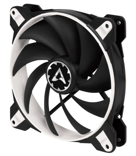 Arctic BioniX F140 - kabinettvifte Arctic BioniX F140 - kabinettvifte