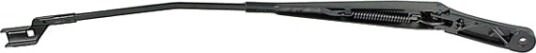 Viskerarm METZGER 2190390 Viskerarm METZGER 2190390
