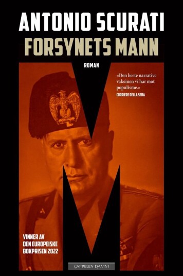 M forsynets mann M forsynets mann