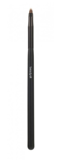 Beauty UK No. 12 Eyeliner Brush