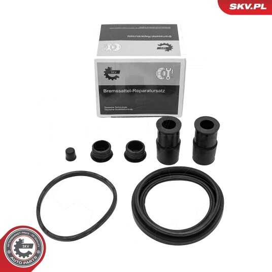 ESEN SKV 91SKV517 Reparasjonssett, bremsecaliper