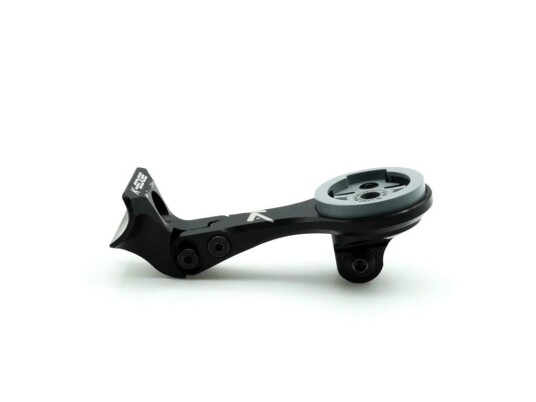 K Edge Wahoo/Garmin Trek Madone Gen 7 computerholder